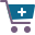 Hinzufügen